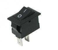 浙江冠寶電子-網(wǎng)站-一步電子網(wǎng)