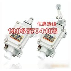 溫州市噴嘴系列批發 噴嘴系列供應 噴嘴系列廠家 