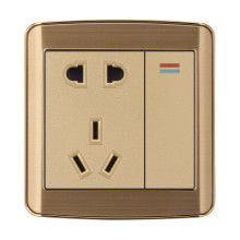 2021墻壁開關(guān)價(jià)格 報(bào)價(jià) 墻壁開關(guān)批發(fā) 電氣網(wǎng)