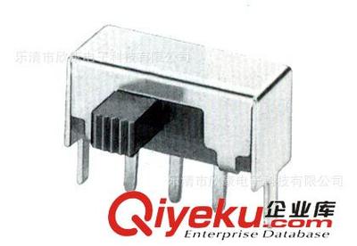 【熱銷供應欣康SK-12F14玩具禮品拔動開關】熱銷供應欣康SK-12F14玩具禮品拔動開關批發(fā)價格,廠家,圖片,樂清市欣康電子科技 -