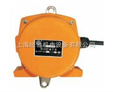 KLT2A-2型雙向拉繩開(kāi)關(guān) 拔動(dòng)開(kāi)關(guān)的關(guān)鍵角色與安全應(yīng)用