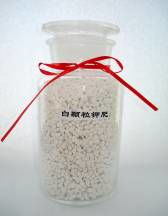 格爾木豐益顆粒鉀肥有限責(zé)任公司 圓顆粒鉀肥的卓越品質(zhì)與應(yīng)用前景