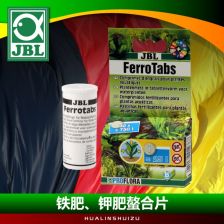 顆粒鉀肥與圓顆粒鉀肥 特性、應(yīng)用與選擇指南