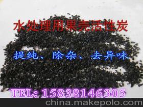 食品級(jí)顆粒鉀肥供應(yīng)商指南 價(jià)格因素與批發(fā)市場解析
