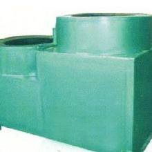 顆粒成型拋圓機(jī) 型號(hào)齊全質(zhì)量佳，助力復(fù)合肥與鉀肥高效生產(chǎn)