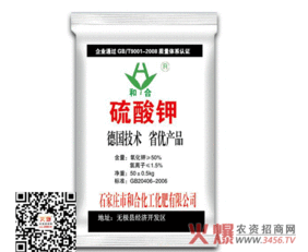 圓顆粒鉀肥 價(jià)格走勢多元博弈，長期能否迎來反彈？