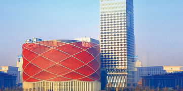 萬達文旅 以酒店管理為支點，撬動全產業(yè)鏈生態(tài)協(xié)同